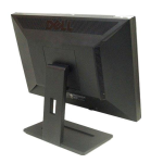 Dell E1910, E2210: Guide Utilisateur + Chat IA