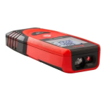 Leica DISTO D1 Manuel d'utilisation | AI Chat &amp; PDF