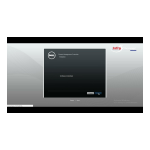 Guide d'utilisation Dell CMC 3.2 | Chat IA &amp; PDF