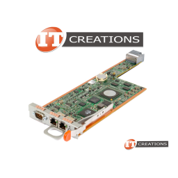 Dell Chassis Management Controller Version 4.3 software Manuel utilisateur | Fixfr