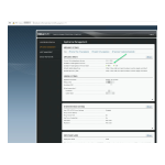 Dell OpenManage IT Assistant Version 8.6 software Manuel utilisateur