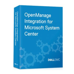 Printer Management Pack Version 4.1 for Microsoft System Center Operations Manager