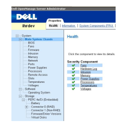 OpenManage Software 5.3