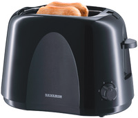 SEVERIN AT 2586 Grille-pain automatique | AI Chat & PDF | Fixfr