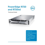 Dell OpenManage Server Administrator | Guide d'utilisation + AI Chat &amp; PDF Access