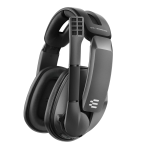 Epos Sennheiser GSP 370 Casque gamer Product fiche