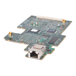 Dell DRAC 4 Guide d'utilisation : AI Chat &amp; T&eacute;l&eacute;chargement PDF