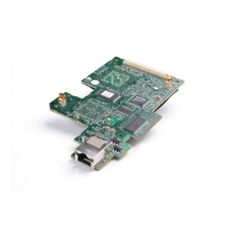 Dell DRAC4 Version 1.50 software Manuel utilisateur | Fixfr