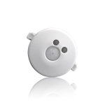 Leviton Intellect ZL027-DLE Manuel + IA Chat