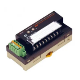Omron DeviceNet Manuel utilisateur | Fixfr