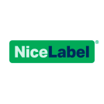 NiceLabel 2019 NiceLabel LMS for single-server deployments Mode d'emploi