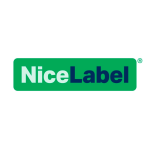 NiceLabel 2019 Printer Drivers Mode d'emploi