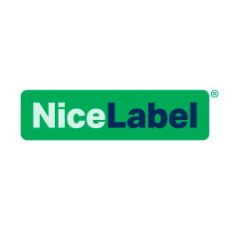 NiceLabel 2019 Guide d'installation + Chat IA | Fixfr