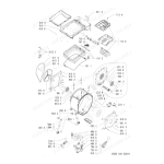 WA STAR 1000 : Chat IA et t&eacute;l&eacute;chargement PDF