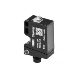 Baumer OT300 GL-PLPVT.72CU Fiche technique | AI Chat | Fixfr