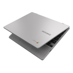 Samsung XE350XBA-EXP Samsung Chromebook 4+ Manuel utilisateur