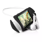 Philips DLA1165 Housse de transport : AI Chat &amp; PDF