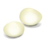 DUO Set Pierre d&eacute;corative &agrave; LED solaire | PDF + IA