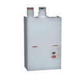 Bosch GWH-635-ES Manuel d'installation + Chat IA