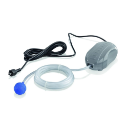 esotec 102020 Solarleuchte ClassicLight Duo color Mode d'emploi | Fixfr