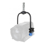 BRITEQ BT-THEATRE YOKE Guide d'utilisation | AI Chat
