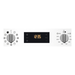 Indesit IFW 4841 P WH Fiche Produit | AI Chat &amp; PDF