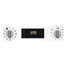 Indesit IFW 4841 P WH Fiche Produit | AI Chat & PDF | Fixfr