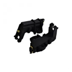 Bauknecht WA 4352 Manuel d'utilisation | Chat IA + PDF