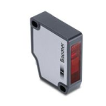 Baumer OM30-L0100.HV.TXN Distance sensor Fiche technique