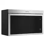 Maytag MO 6030 EGS Oven Manuel utilisateur | Fixfr