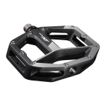 Shimano PD-M829 P&eacute;dale (plate) Manuel utilisateur