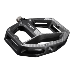 Shimano PD-M829 Pédale (plate) Manuel utilisateur | Fixfr