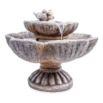 esotec 101307 Mode d'emploi