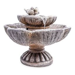 esotec 101307 Mode d'emploi | Fixfr