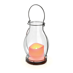 Esotec Deko Dream Lampe Solaire: AI Chat & PDF | Fixfr