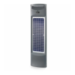Duo Power 2000 Mode d'emploi | AI Chat &amp; PDF Access
