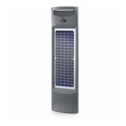 Duo Power 2000 Mode d'emploi | AI Chat & PDF Access | Fixfr