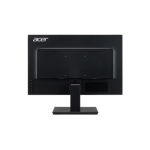 Acer VW257 Monitor Manuel utilisateur