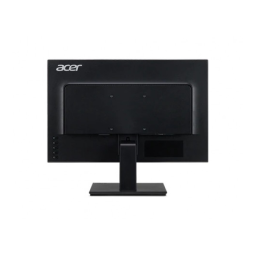 Acer VW257 Monitor Manuel utilisateur | Fixfr