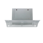 BAUKNECHT DNG 5390 IN : Fiche produit | AI Chat