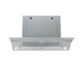 BAUKNECHT DNG 5390 IN : Fiche produit | AI Chat | Fixfr