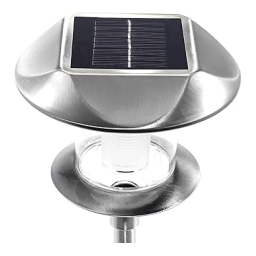 esotec 102093 Solarleuchte Sunnylight Duo color Mode d'emploi | Fixfr