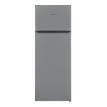 Indesit I55TM 4120 S CH Fridge/freezer combination Manuel utilisateur