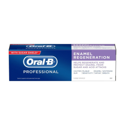 CALOR BIEN ETRE DENTACONTROL 6924 Manuel utilisateur | Fixfr