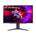 LG L1752T, L1952T, L1752TX Manuel Utilisateur + IA