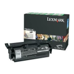 Lexmark T654 Manuel utilisateur