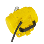 Wacker Neuson AR 52: Notice d'emploi + AI Chat &amp; PDF
