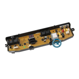 Samsung XQB55-H81A Manuel utilisateur | Fixfr