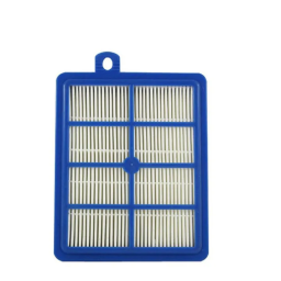 Philips FC9084/01 Studio Aspirateur avec sac Manuel utilisateur | Fixfr