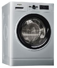 Whirlpool FWF61052SB MA: AI Chat & Téléchargement PDF | Fixfr